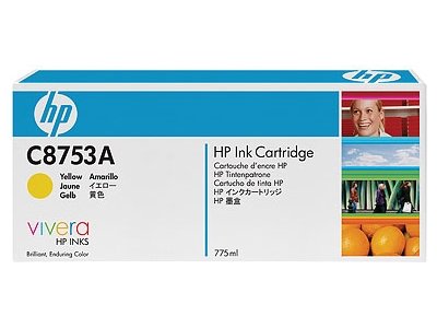 C8753A   HP (CM8050/8060)  .