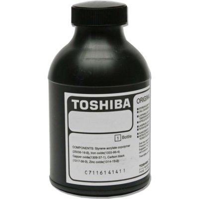  Toshiba e-Studio 257/307/357/457 /507 D-5070 (o)