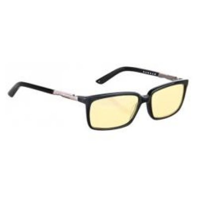   Gunnar  ptiks Haus Onyx (HAU-00101z)