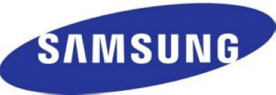   () Samsung ML-1910/1915/2525/2580/SCX-4600/4623 (JC97-03585A/JC97-04270A/130N01579