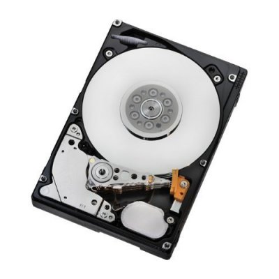    hdd Hitachi GST Ultrastar C10K900, 0B26013