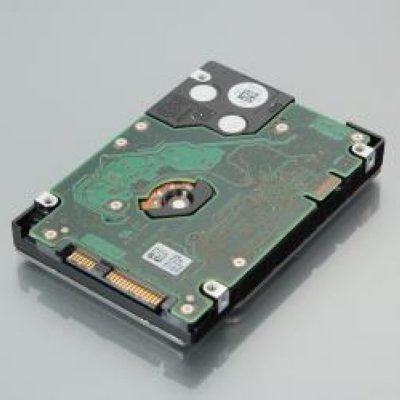    hdd Hitachi GST Ultrastar C10K900, 0B26014