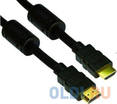  Telecom HDMI 19M/M,20 ,   ver1.3b