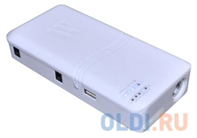   Jet.A JA-PA20 13800 mAh     ,  