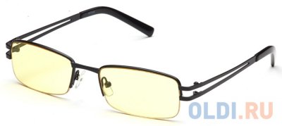  SP Glasses   ( "premium", AF094 )    