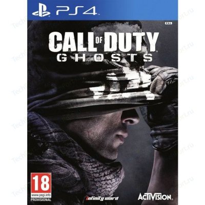  Call of Duty: Advanced Warfare  PS4,  