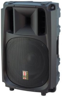 Eurosound ESX-15A  A15", 350 ,  , 6  , 1 .