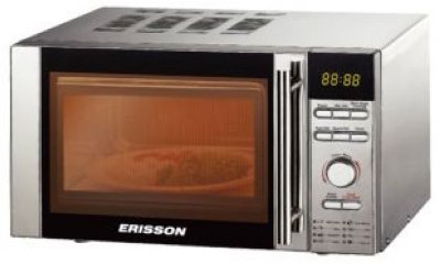 Erisson MW-17 NDS  