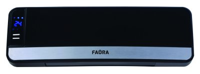  Faura NWH-A20 BLACK 