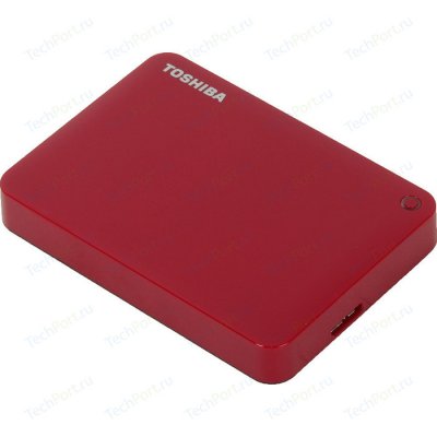 3Q 3QHDD-T390-BB2000    3.5" Fast Desktop HDD External Plastic case 200