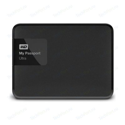 3Q 3QHDD-U390-BB2000    3.5" Fast Desktop HDD External Plastic case 200