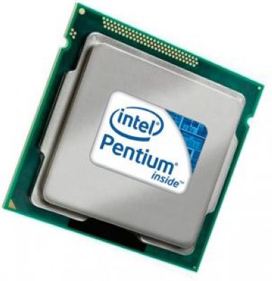 Intel E2160  Dual-Core 1.8GHz (800MHz,1MB,Conroe,65nm,65W) Pull Tray