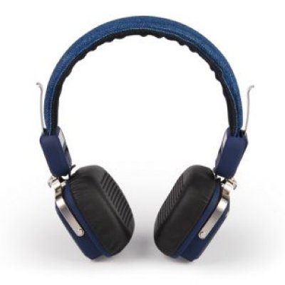 Crown CMBH-9301  Bluetooth Headphone