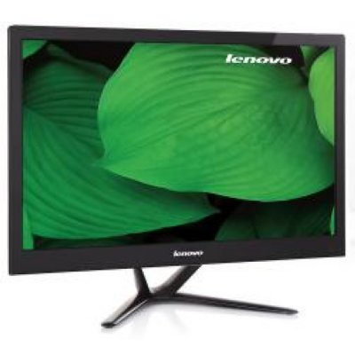  Lenovo Premium Ultra Slim LI2221sw