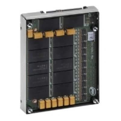 IBM 200GB 2.5 SSD SAS (00Y2518)   for V3700 SFF (2072S2C, 2072SEU)