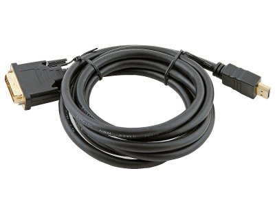  HDMI-DVI-D 2.0  VCOM Telecom    HD6090-2 /CG480G