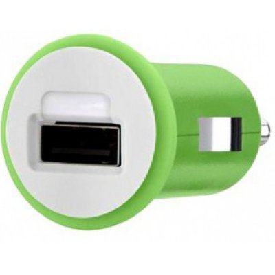    USB (Belkin F8J018cwGRN) ()