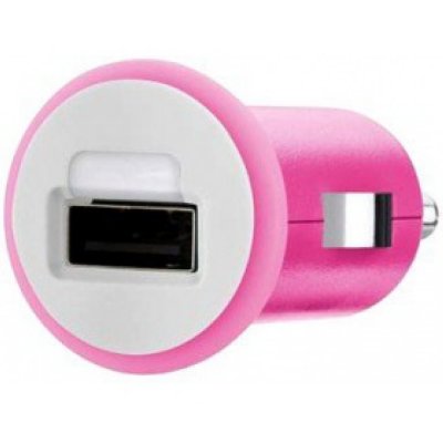    USB (Belkin F8J018cwPNK) ()