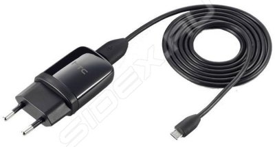    HTC TC E250 Original micro USB