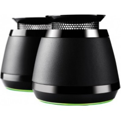  Razer Ferox 2013