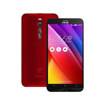  ASUS Zenfone 2 Selfie ZD551KL  5.5" 16  LTE GPS Wi-Fi 90AZ00U8-M01270