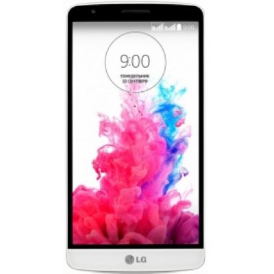  LG D690 G3 Stylus, 