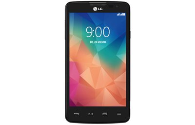   LG L 60 X 145 