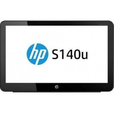   HP 14" U140u (  USB) (G8R65AA)