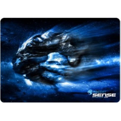    ROCCAT Sense Meteor Blue 2   ROC-13-104