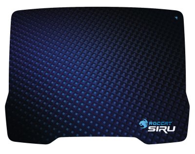    ROCCAT Cryptic Blue ROC-13-071