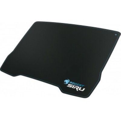    ROCCAT Siru Pitch Black