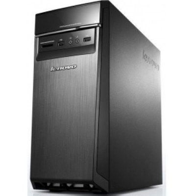    Lenovo H50-00 (90C1000HRS)