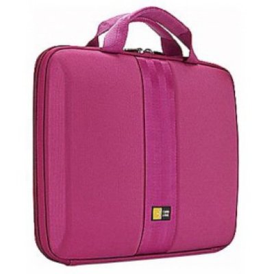 Case Logic QNS-111P Pink   A11.6"