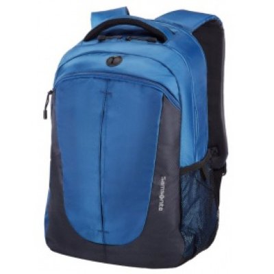   A15.4" Samsonite 66V*003*01