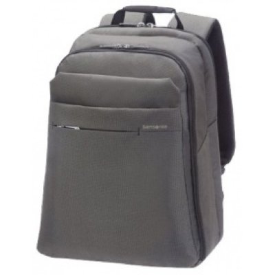   A16" Samsonite 41U*007*00  