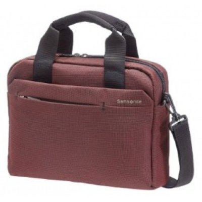   A10" Samsonite 41U*001*00  