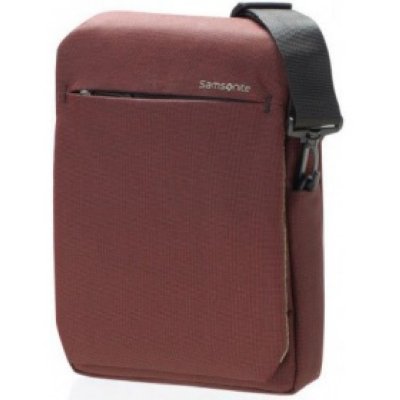   A10" Samsonite 41U*010*08  