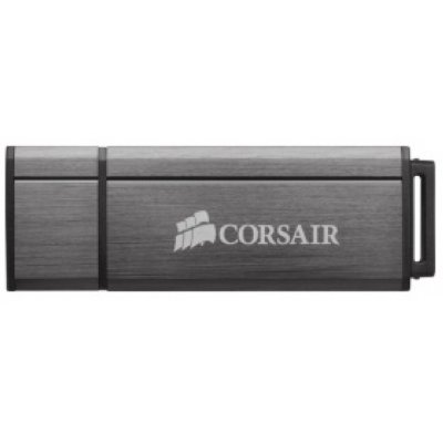 USB Flash  Corsair 128Gb Voyager GS USB3.0 (CMFVYGS3-128GB)