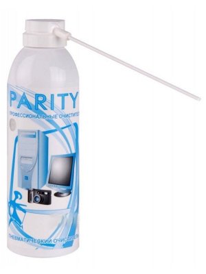     ( ) PARITY 300ml (24029)