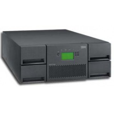  IBM 46X2682 LTO Ultrium 5 Fibre Channel Drive