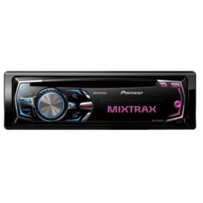 .   CD MP3 Pioneer DEH-X8500BT DEH-X8500BT