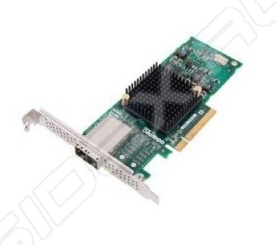  Adaptec ASR-7085H HBA, 8e ports (2278400-R)