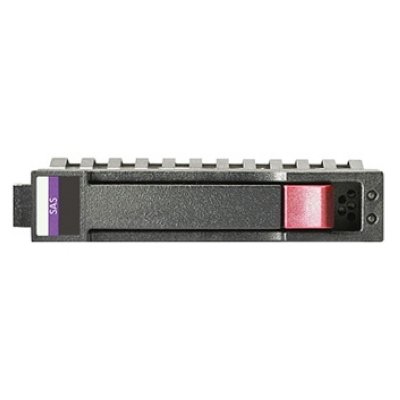   HP 1x600Gb 12G SAS (765424-B21)