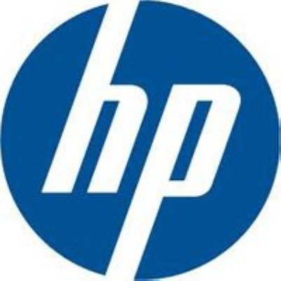  HP 768896-B21 DL380 Gen9 Rear Serial Port and Enablement Kit