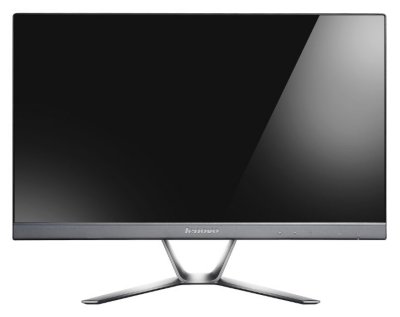  Lenovo 21.5" LI2223s Black IPS LED 7ms 16:9 DVI 1000:1 250cd 178  178  1920x1080 /FHD/1y