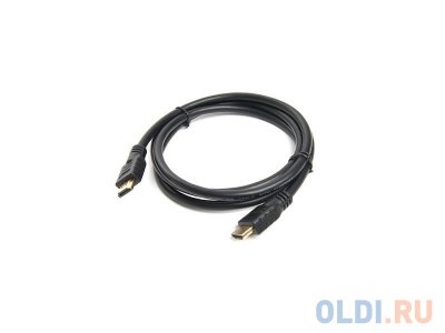  Rolsen RTA-HC105 HDMI-HDMI 5m (m-m 19pin)