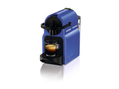  DeLonghi Nespresso EN 80.BL 