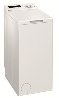   Gorenje WT62093