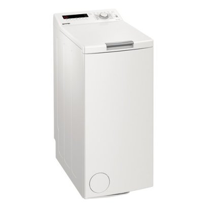   Gorenje WT62123