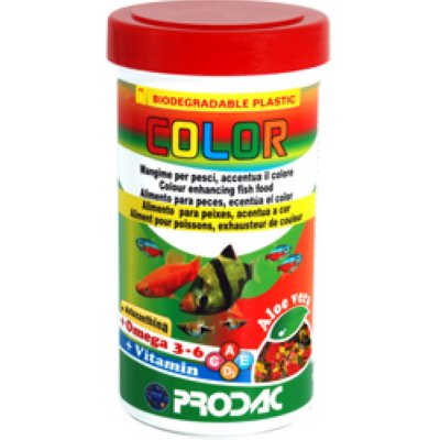 0.02     PRODAC Color  / ,    100  20 